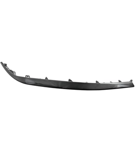 Amazon.com: KarParts360 For Hyundai Tucson 2022 2023 2024 Bumper